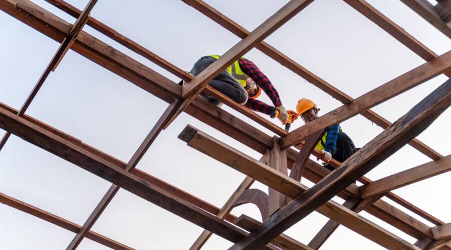 Professional Storm Sewer Service services in Hume, VA